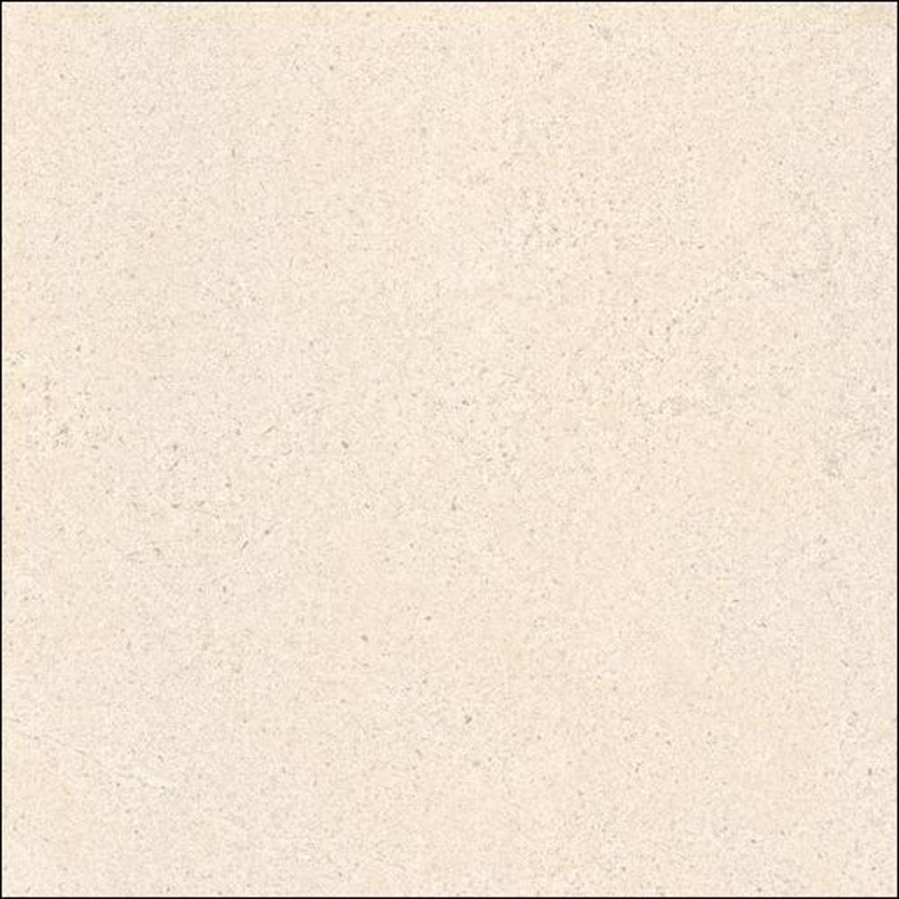 Geostone Crema,Somany, Stone 16, Tiles ,Vitrified Tiles 